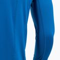 Мъжки ръкав за бягане с дълъг ръкав Joma R-Nature royal 6