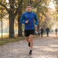 Мъжки ръкав за бягане с дълъг ръкав Joma R-Nature royal 11