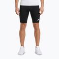 Мъжки шорти за бягане Joma Record Tights black