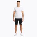 Мъжки шорти за бягане Joma Record Tights black 2