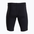 Мъжки шорти за бягане Joma Record Tights black 2