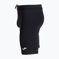 Мъжки шорти за бягане Joma Record Tights black 3