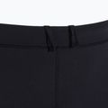 Мъжки шорти за бягане Joma Record Tights black 4