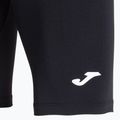 Мъжки шорти за бягане Joma Record Tights black 5