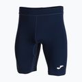 Мъжки шорти за бягане Joma Record Tights navy