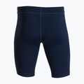 Мъжки шорти за бягане Joma Record Tights navy 2