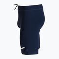 Мъжки шорти за бягане Joma Record Tights navy 3