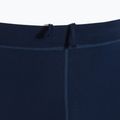 Мъжки шорти за бягане Joma Record Tights navy 4