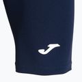 Мъжки шорти за бягане Joma Record Tights navy 5