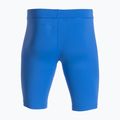 Мъжки шорти за бягане Joma Record Tights royal 2