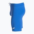 Мъжки шорти за бягане Joma Record Tights royal 3