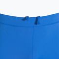 Мъжки шорти за бягане Joma Record Tights royal 4