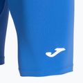 Мъжки шорти за бягане Joma Record Tights royal 5