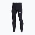 Мъжки клинове за бягане Joma Record black