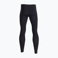 Мъжки клинове за бягане Joma Record black 2
