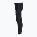 Мъжки клинове за бягане Joma Record black 3