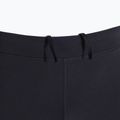Мъжки клинове за бягане Joma Record black 4