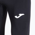 Мъжки клинове за бягане Joma Record black 5