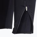 Мъжки клинове за бягане Joma Record black 6
