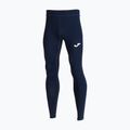 Мъжки клинове за бягане Joma Record navy
