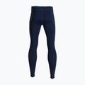 Мъжки клинове за бягане Joma Record navy 2