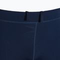 Мъжки клинове за бягане Joma Record navy 4