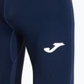Мъжки клинове за бягане Joma Record navy 5