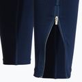 Мъжки клинове за бягане Joma Record navy 6