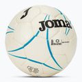 Топка за хандбал Joma S-Grip white / turquoise размер 0 2
