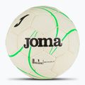 Топка за хандбал Joma S-Grip fluor green размер 1