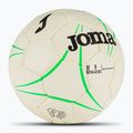 Топка за хандбал Joma S-Grip fluor green размер 1 2