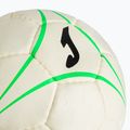 Топка за хандбал Joma S-Grip fluor green размер 1 3