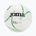 Топка за хандбал Joma S-Grip fluor green размер 1