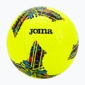 Футболна топка Joma W-Gioco бяло/зелено размер 5