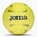Хандбална топка Joma J-Pro yellow/dark navy размер 2