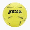 Топка за хандбал Joma J-Pro жълто/тъмно синьо размер 2