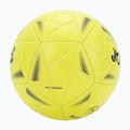 Топка за хандбал Joma J-Pro жълто/тъмно синьо размер 2 2