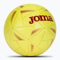 Топка за хандбал Joma J-Pro yellow/red размер 3 2