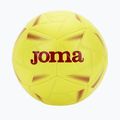 Топка за хандбал Joma J-Pro жълто/червено размер 3