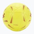 Топка за хандбал Joma J-Pro жълто/червено размер 3 2