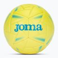 Топка за хандбал Joma J-Pro yellow/turquoise размер 0