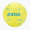 Топка за хандбал Joma J-Pro yellow/turquoise размер 0