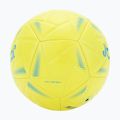 Топка за хандбал Joma J-Pro yellow/turquoise размер 0 2