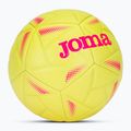 Хандбална топка Joma J-Pro yellow/fluor pink размер 1 2