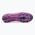 Joma Propulsion Top FG мъжки футболни обувки fuchsia 4
