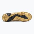 Joma мъжки футболни обувки Aguila Cup FG gold 4