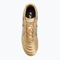 Joma мъжки футболни обувки Aguila Cup FG gold 5