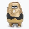 Joma мъжки футболни обувки Aguila Cup FG gold 6