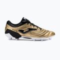 Joma мъжки футболни обувки Score FG gold 8