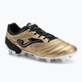Joma мъжки футболни обувки Score FG gold